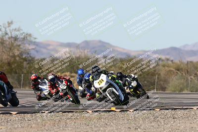 media/Dec-06-2025-CVMA (Sat) [[4a896cc04c]]/Race 8- Formula 40 MW and LW/